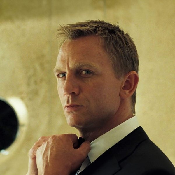 Casino Royale