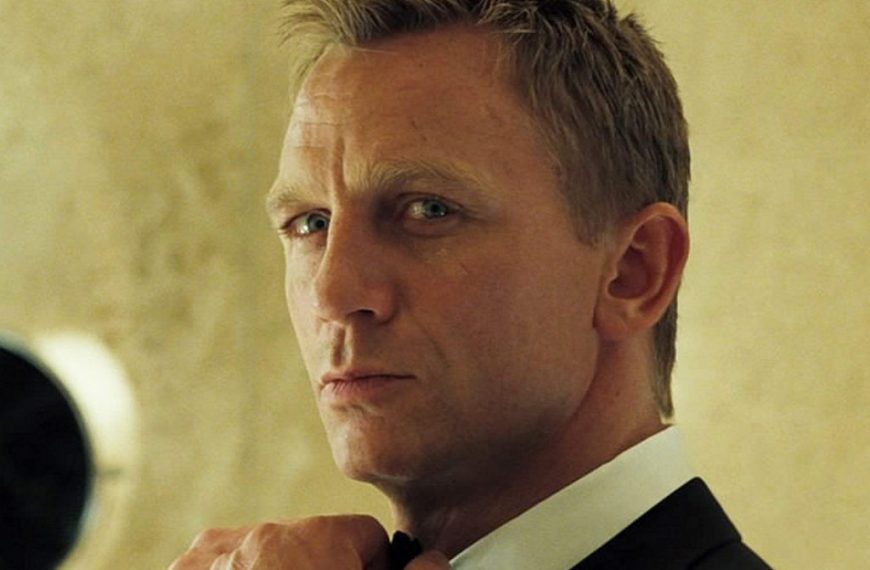 Casino Royale