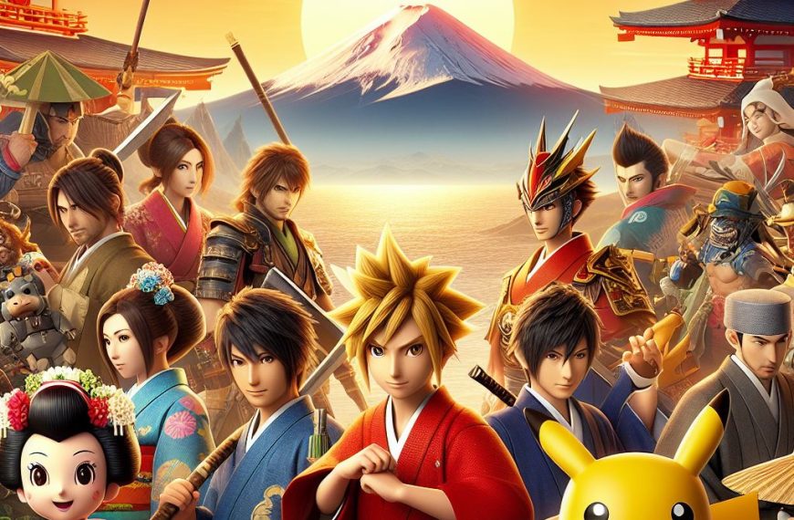 Cómo abrir una cuenta en eShop de Japón