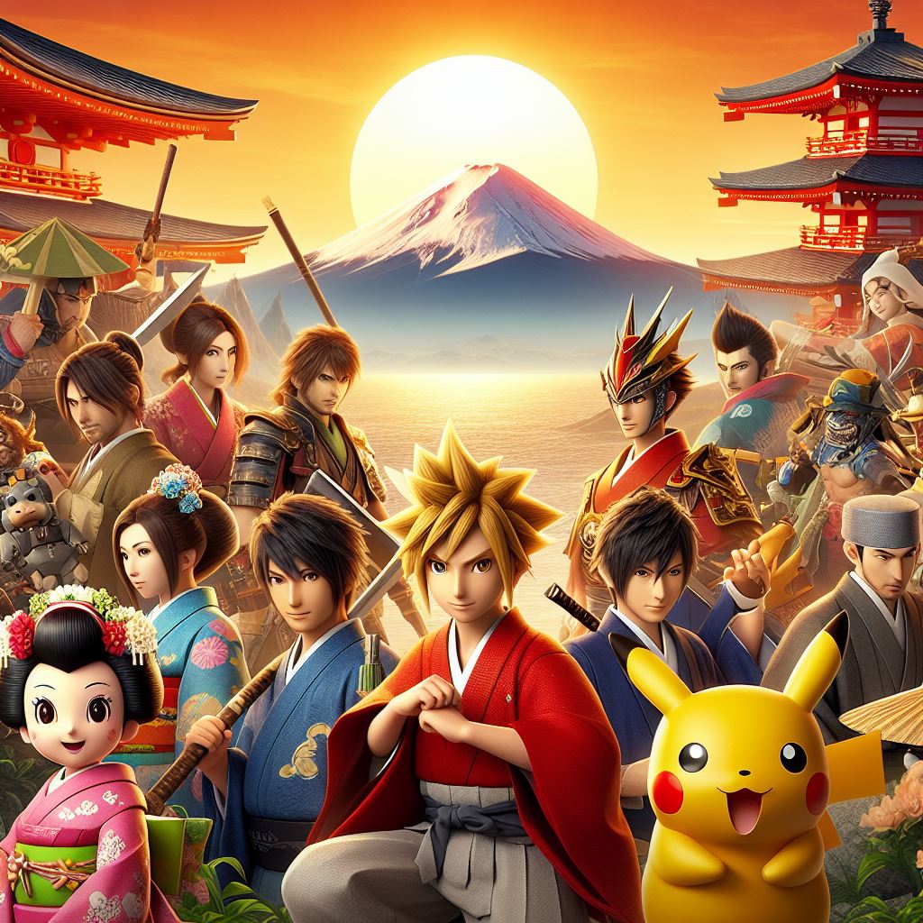 Cómo abrir una cuenta en eShop de Japón