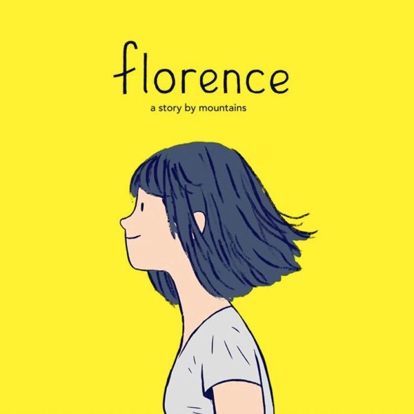 Florence