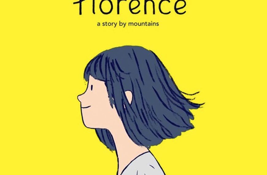 Florence