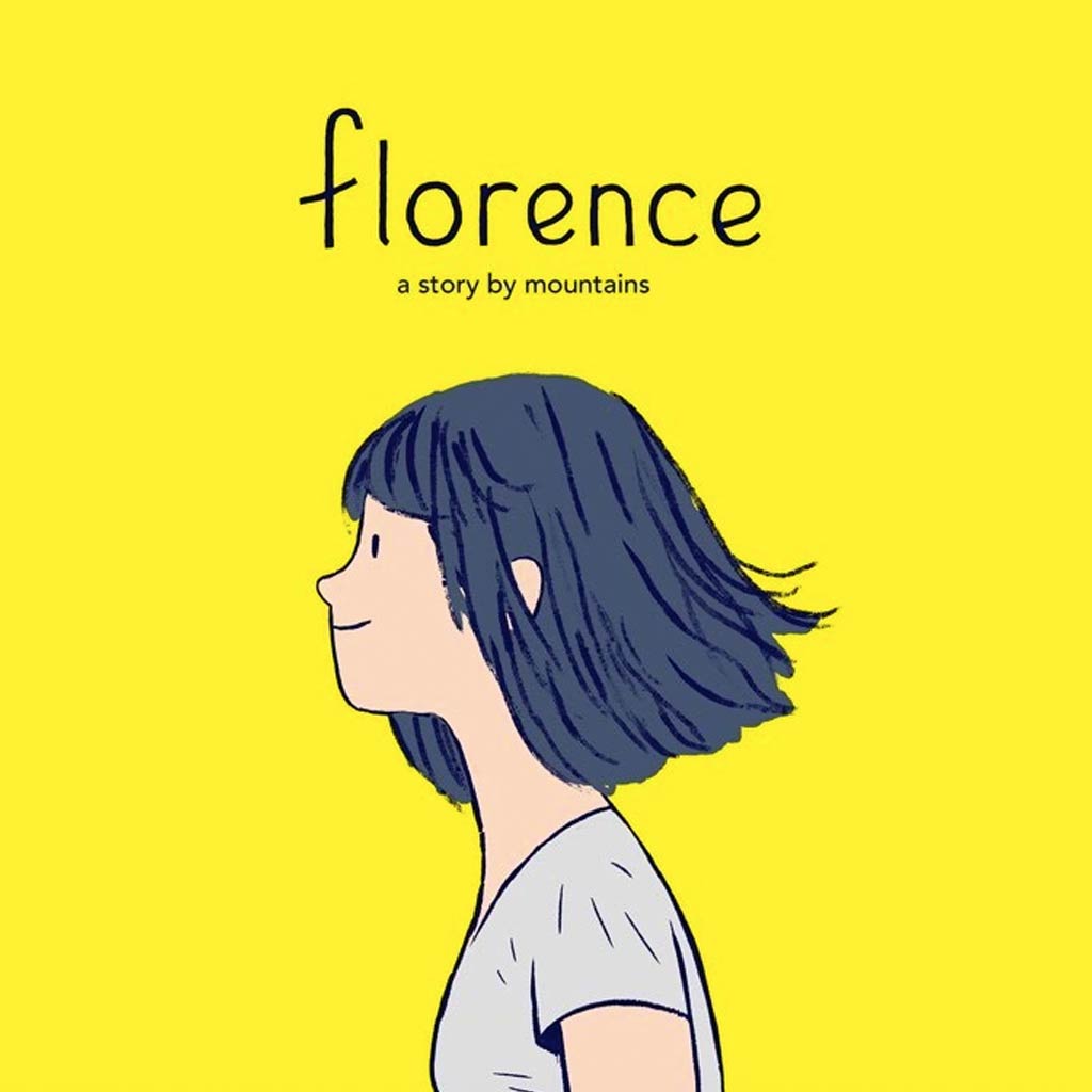 Florence